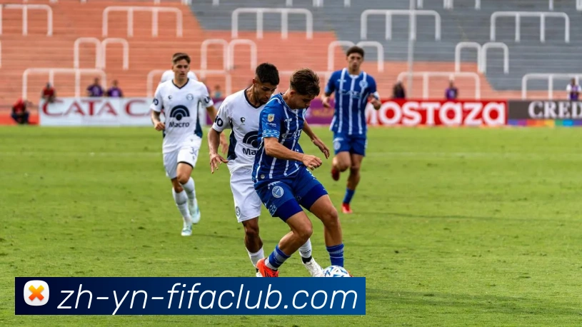 世界杯直播APP 封面图